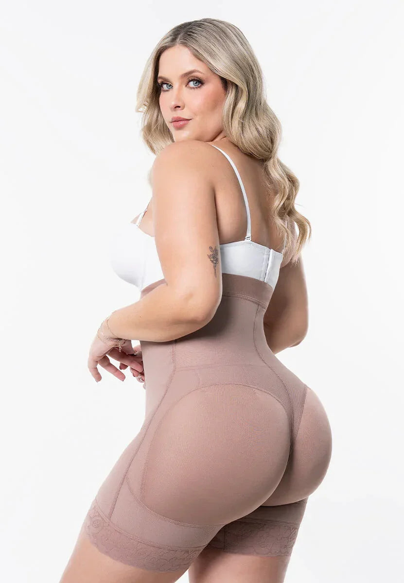 CurveControl DailyShaper