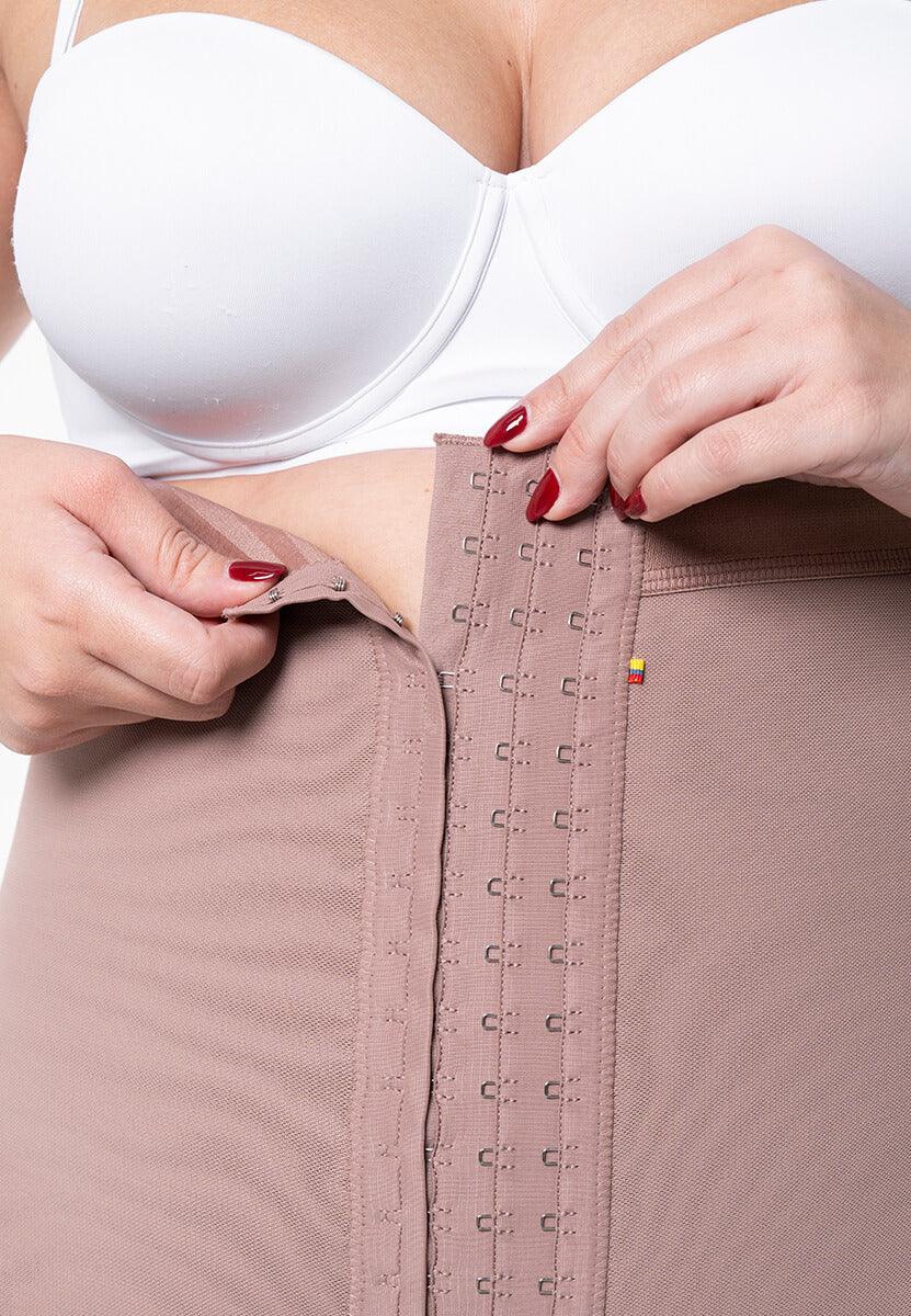 CurveControl DailyShaper