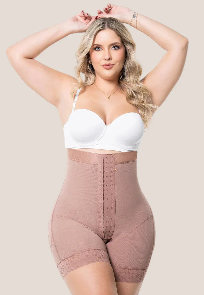 CurveControl DailyShaper