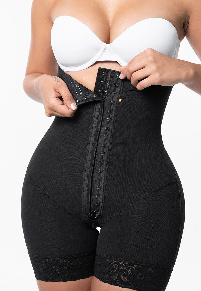 CurveControl DailyShaper