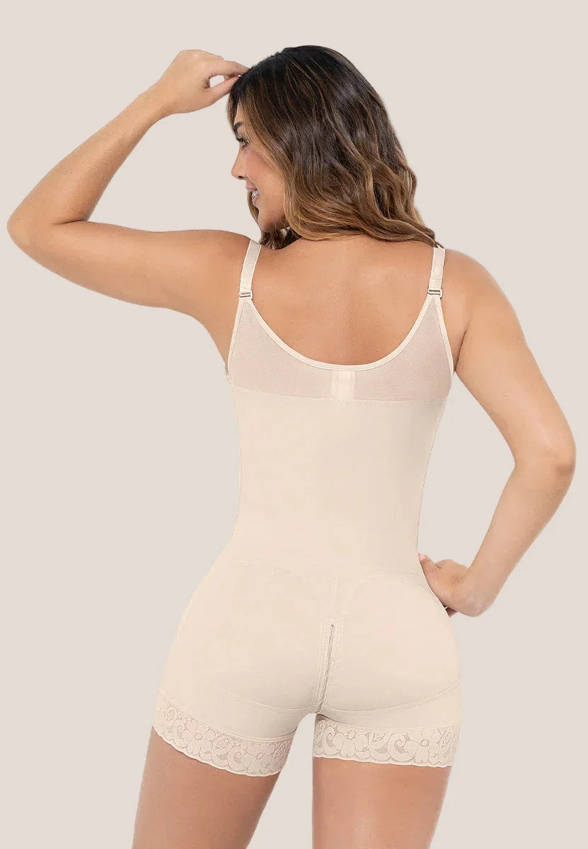 Full Body Shaper – M-00479