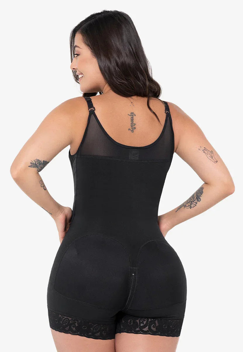 Full Body Shaper – M-00479